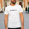kamal.oujdi78