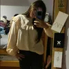 _andreaa_310