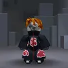 otaku_games11