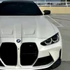newwrgts