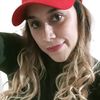 natalia.rosas10