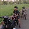 tan.aja00