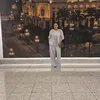 francisca.arajo373