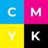 00cmyk00