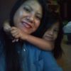 patricia31454