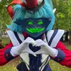 itsmossknight