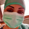 giusy_185