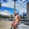 richard_102812