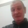 jim..d