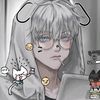 kurisstaru.san.13