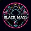 blackmass01