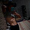 jhanmarquez435
