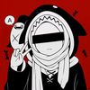 wisna_11