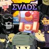 team_evade13