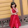 mr.sheikh532