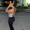 chicaalta._