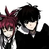 Akuto Sai