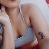 elizamart60