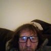user5471667724829