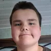 berni.belov7