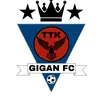 giganfc