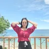 angelapedrona