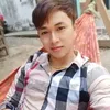 rinh.kim7