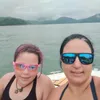 carol.dias90