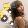 kachan_q