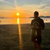mthzin_57