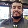 marcos.tassio.lim
