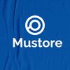 mustore_