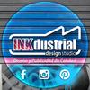 inkdustrialdesignstudio