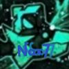 nax__7