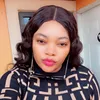 pretty_serena24
