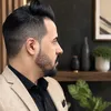 daabirsalem