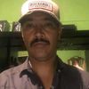 gerardo.quiroz59