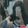 mandyfc_1200
