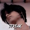 esperancita_234