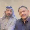 صباح البدري ابو اسحاق