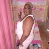 carol.allen449