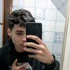 guzzzst011