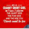 crankyshortgirl