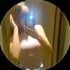 emmadiazz.204