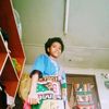 estherdee675