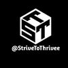 strivetothrivee