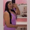 gorda9908