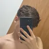 leo_kkj2
