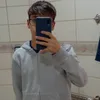 rafx_94