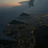 lucyintheskywidiamonds